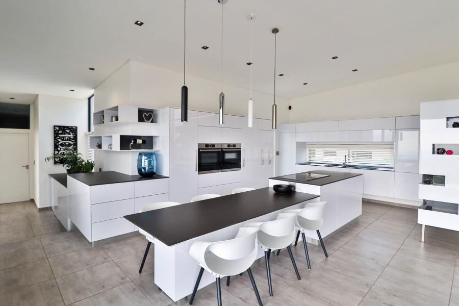 3 Bedroom Property for Sale in Fairhaven Country Estate Western Cape